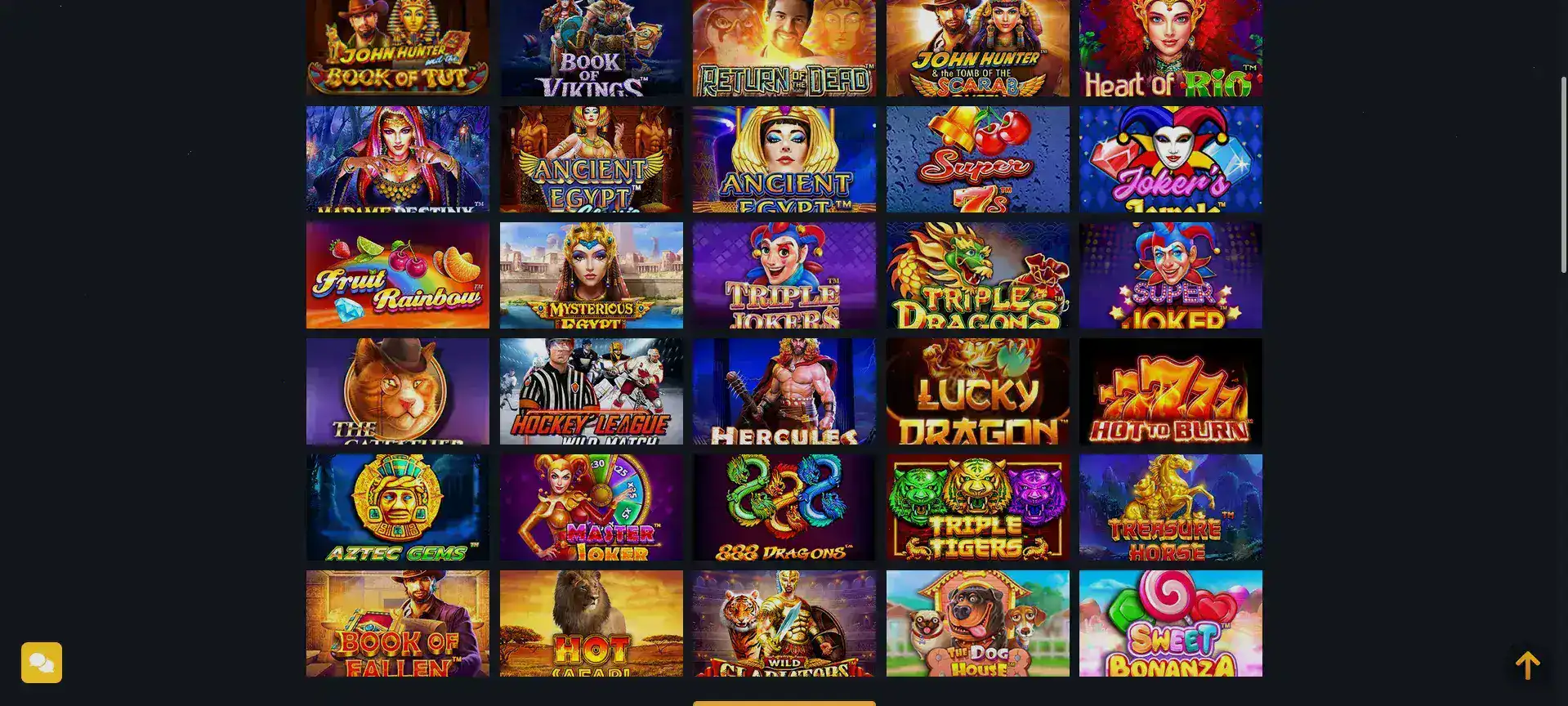 Таблица уровней казино Типпи клевые статусы Vip